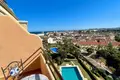 Wohnung 2 Schlafzimmer 70 m² Fuengirola, Spanien