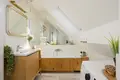 Maison 6 chambres 200 m² Kaputy, Pologne