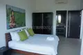 Villa 4 chambres 1 100 m² Kathu, Thaïlande