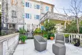 Villa de 2 dormitorios 120 m² Kotor, Montenegro