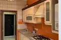 Mieszkanie 3 pokoi 95 m² Odessa, Ukraina
