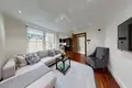 Apartamento 1 habitacion 44 m² en Londres, Reino Unido