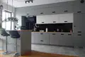 Appartement 3 chambres 67 m² Skorzewo, Pologne