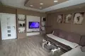 Villa 200 m² Grbavci, Montenegro
