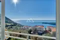 Apartamento 3 habitaciones 75 m² Seoca, Montenegro