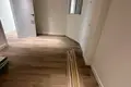 Mieszkanie 3 pokoi 65 m² Hiszpania, Hiszpania