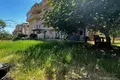 Квартира 3 спальни 140 м² Torremolinos, Испания