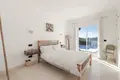 Casa 4 habitaciones 341 m² Bel Air, Španjolska