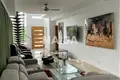 Villa 4 pièces 270 m² Ramon Santana, République dominicaine