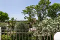 2 bedroom apartment 149 m² San Pedro Alcantara, Spain