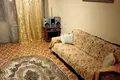Appartement 3 chambres 61 m² Usatove, Ukraine