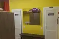 Nieruchomości komercyjne 99 m² Odessa, Ukraina