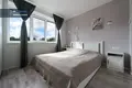 Appartement 4 chambres 69 m² Valenai, Lituanie