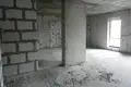 Appartement 1 chambre 69 m² Odessa, Ukraine