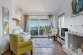 Stadthaus 3 zimmer  Estepona, Spanien