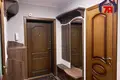 Квартира 2 комнаты 64 м² в Минске, Беларусь