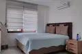 2 bedroom apartment  Oba, Turkey