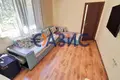 Apartamento 3 habitaciones 79 m² Nesebar, Bulgaria