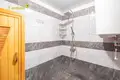Casa de campo 190 m² Kalodziscanski sielski Saviet, Belarús