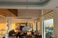 Investition 500 m² Paphos, Zypern