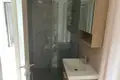 Wohnung 1 zimmer 90 m² Municipality of Neapoli Sykies, Griechenland