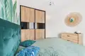 Wohnung 2 zimmer 45 m² Breslau, Polen