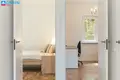Dom 115 m² Wilno, Litwa