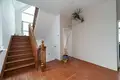 House 341 m² Minsk, Belarus