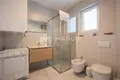 House 575 m² Crikvenica, Croatia