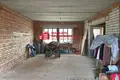 Haus 221 m² Hrodna, Belarus