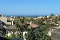 Casa 3 habitaciones 183 m² Mijas, Španjolska