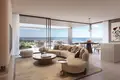 Appartement 2 chambres 112 m² Casares, Espagne