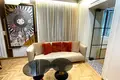 Appartement 1 chambre 84 m² Gimári, Grèce