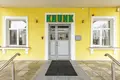 Sobib hooldekoduks või lastele asutuseks