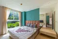 1 bedroom condo 36 m² Pattaya City, Thailand