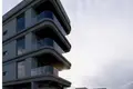 Квартира 3 спальни 123 м² Кипр, Кипр