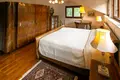 Maison 5 chambres 508 m² Lukovica, Slovénie