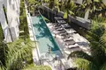 Villa 123 m² Canggu, Indonésie