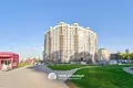 Wohnung 3 zimmer 72 m² Minsk, Belarus