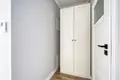 Квартира 1 комната 25 м² в Варшаве, Польша