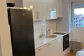 Wohnung 3 zimmer 70 m² in Budva, Montenegro