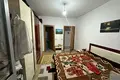 2 bedroom apartment 120 m² Tirana Municipality, Albania