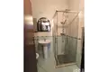 3 room apartment 100 m² in Albania, Albania