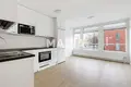 Wohnung 2 zimmer 36 m² Vaasa sub region, Finnland