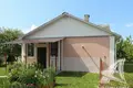 House 78 m² Muchaviecki sielski Saviet, Belarus