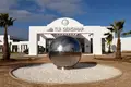 1 bedroom apartment 36 m² Santa Maria, Cape Verde