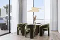 5 bedroom house 1 050 m² Donja Lastva, Montenegro