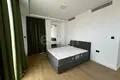 Дом  Северный Кипр, Северный Кипр