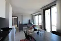 Mieszkanie 3 pokoi 76 m² Milas, Turcja