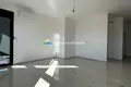 Mieszkanie 2 pokoi 68 m² Celuga, Czarnogóra